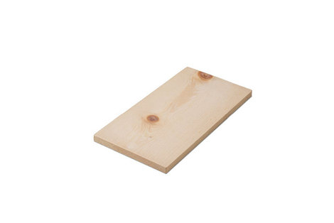 Eastern White Pine Lumber Product Image